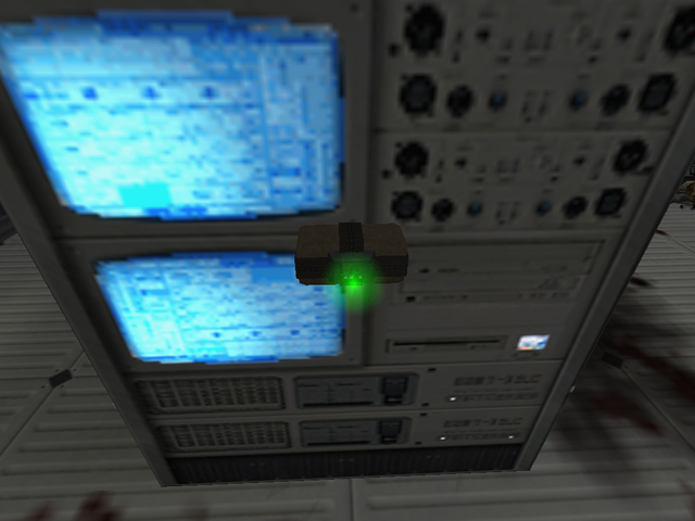 File:Rh bombdefusezone2 off.png