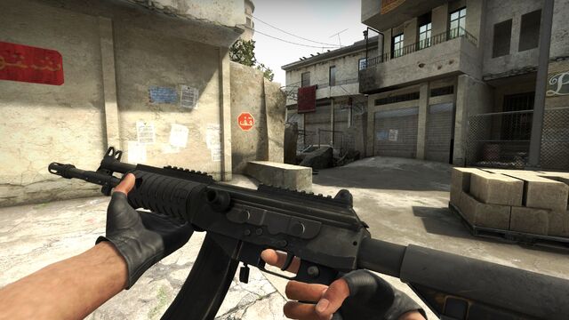 File:Csgo 2013-12-18 01-51-10-297.jpg