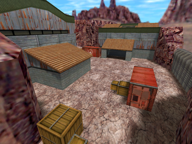 File:De nuke0007 Side Yard-3rd view.png