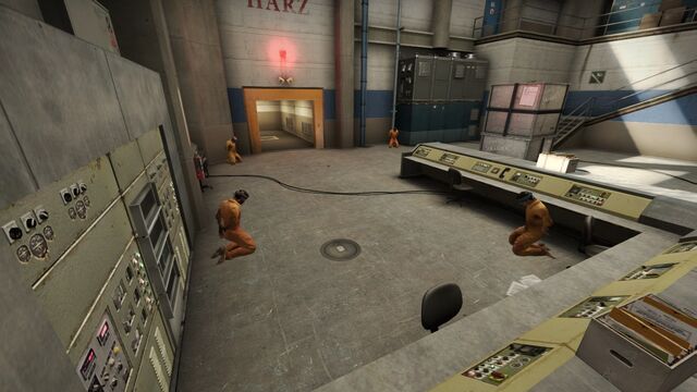 File:Cs thunder go hostages controlroom.jpg
