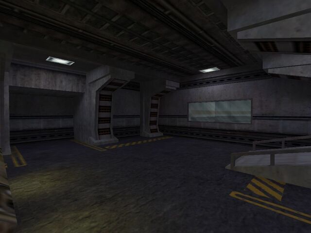 File:De prodigy0016 garage 4.jpg