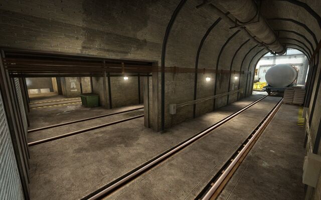 File:De train-csgo-tunnels-1.jpg