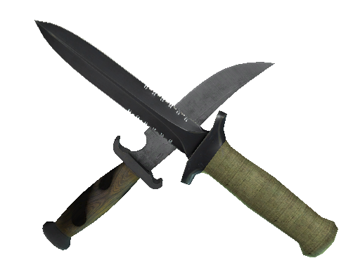 Image - Knife csgo.png | Counter-Strike Wiki | FANDOM powered by Wikia