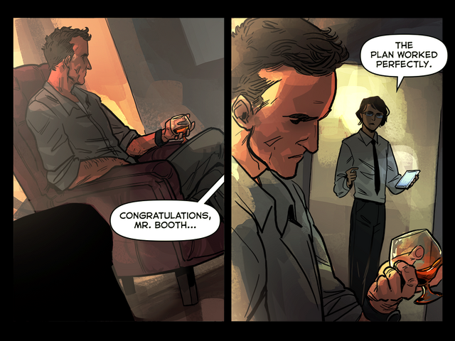 File:CSGO Op. Wildfire Comic084.png