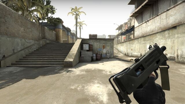 File:Csgo 2013-12-18 02-18-44-230.jpg