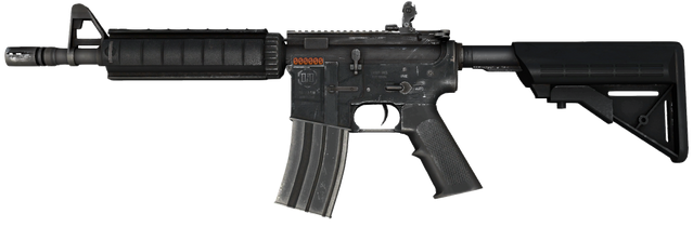 File:W m4a4 stat.png