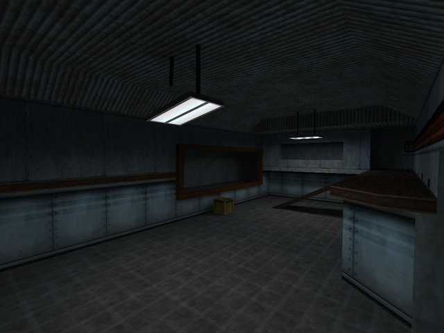 File:Es jail0024 Observation Room.png