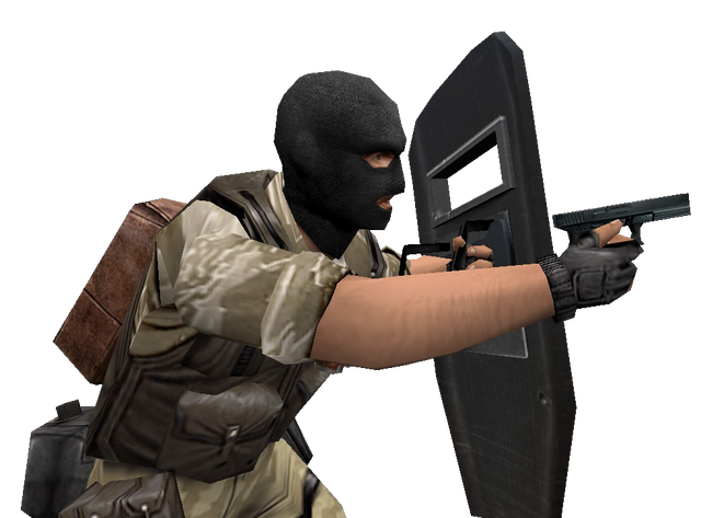 File:P shield glock18 cz.png