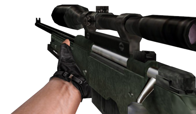 File:V awp cz.png