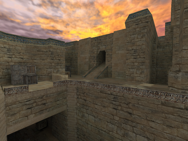 File:As destown cz0004 upstairs.png