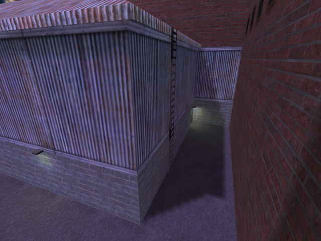File:Cs assault0010 side.png