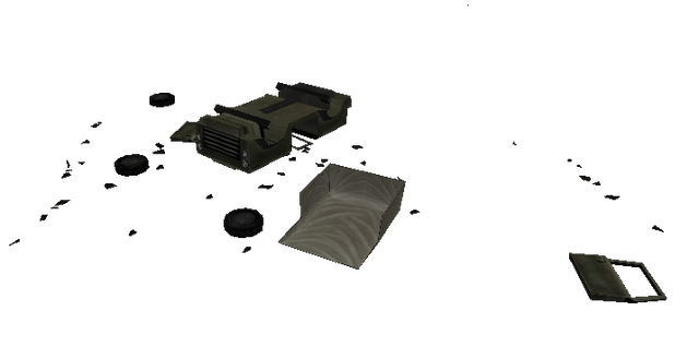 File:Csczds-jeep-incomplete-gibs.png