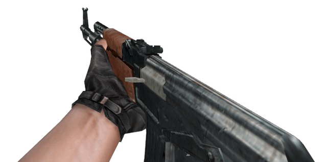 File:V ak47 ds.png