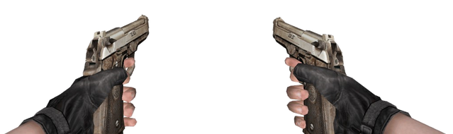 File:V elite ds.png