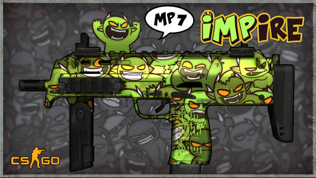 File:Csgo-mp7-impire-workshop.jpg
