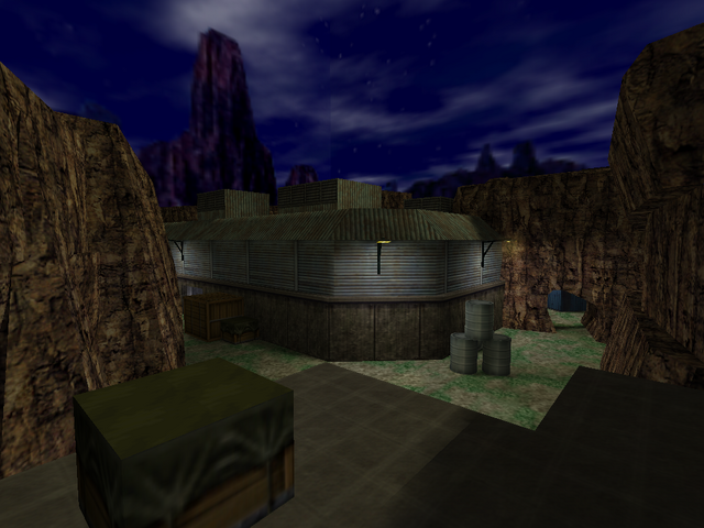 File:Es jail0005 alley.png