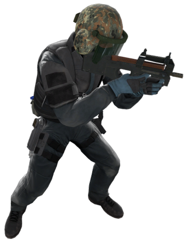 File:P p90 csgo.png
