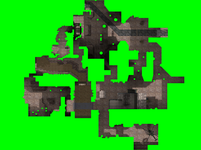 File:As forest overview.png