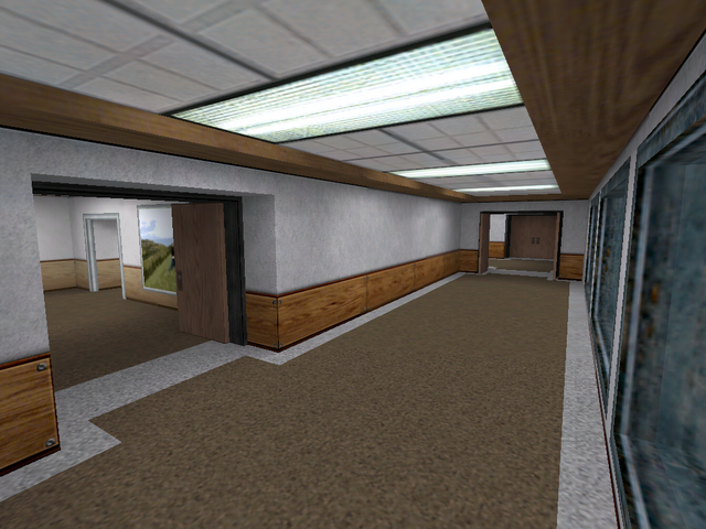File:Cs office cz0017 adjoing hall near the hostages.png