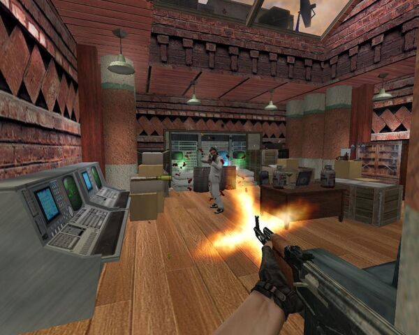 File:Screenshot8 cscz.jpg