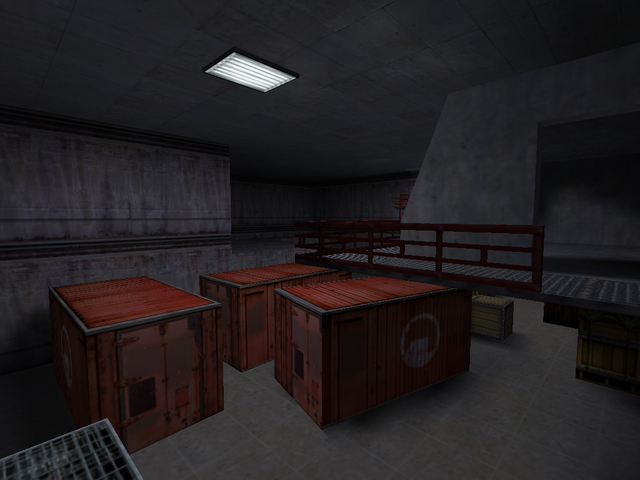 File:Cs hideout0013 inside 3.png