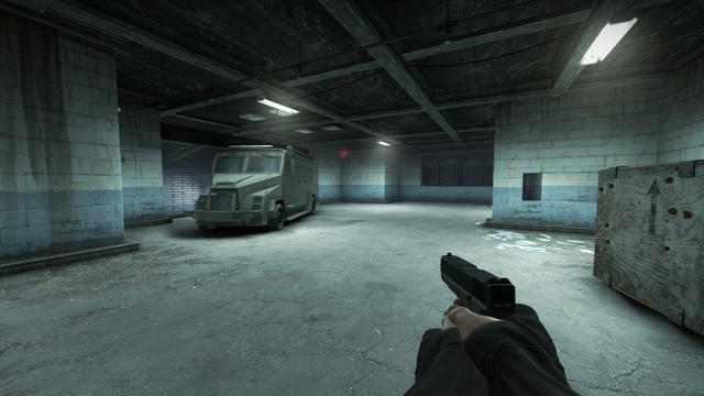 File:Cs office ctspawn.png
