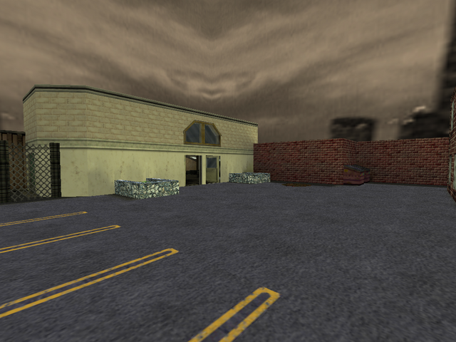 File:Cs station0005 outside 3.png
