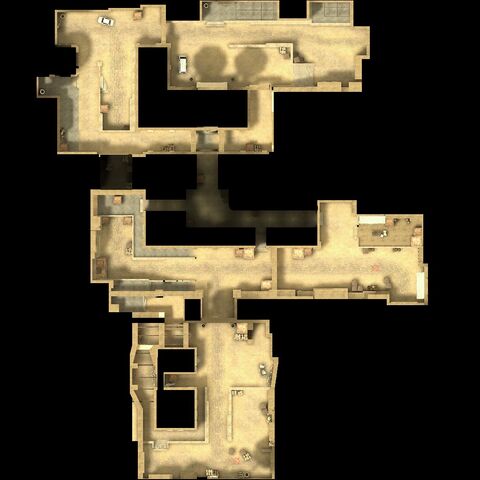 File:Dust map overview.jpg