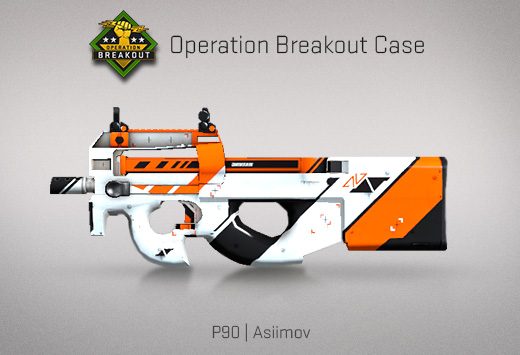 wts 72 31 stattrak