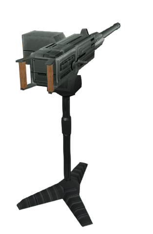 File:50cal big back.png