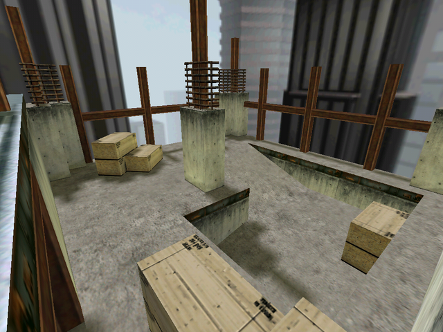 File:De vertigo0003 Ramp-4th view.png