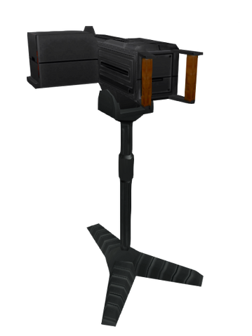 File:50cal bigB back.png