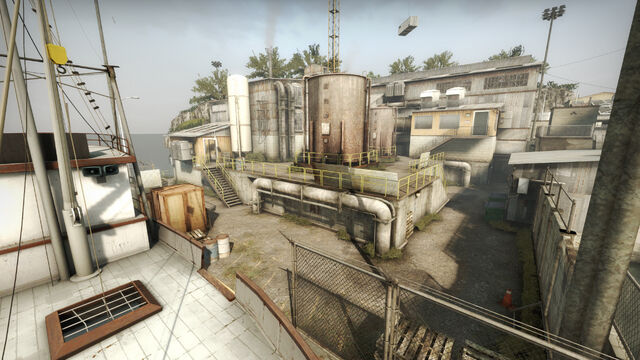 File:De overgrown-4.jpg