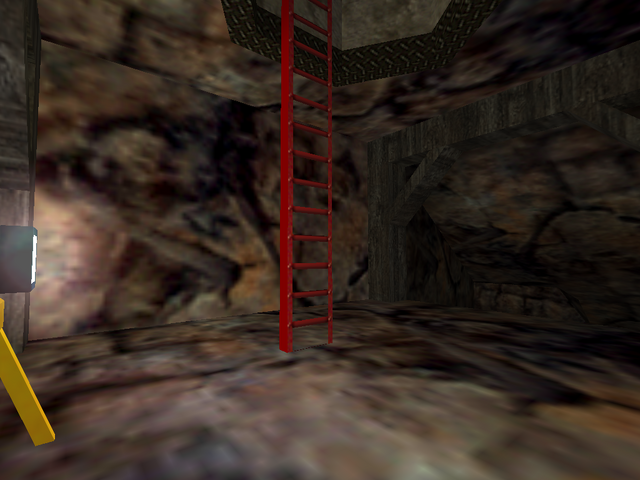 File:De railroad0016 underground ladder.png