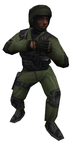 File:Urbancs10 model.png