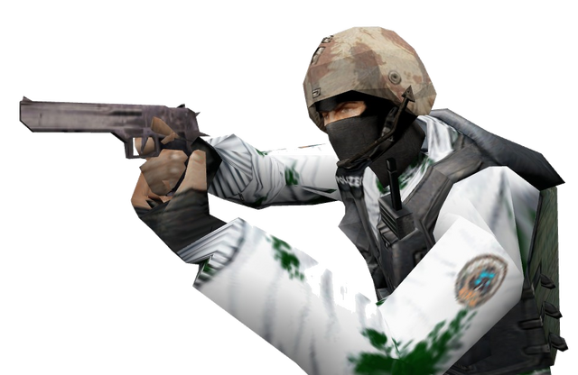 File:P deagle x.png
