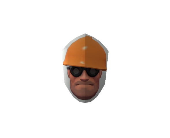 File:Csgo Facemask tf2 engi model.png