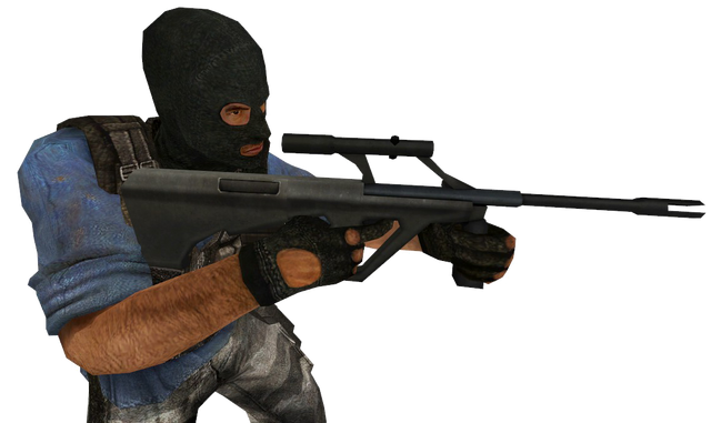 File:P aug css.png