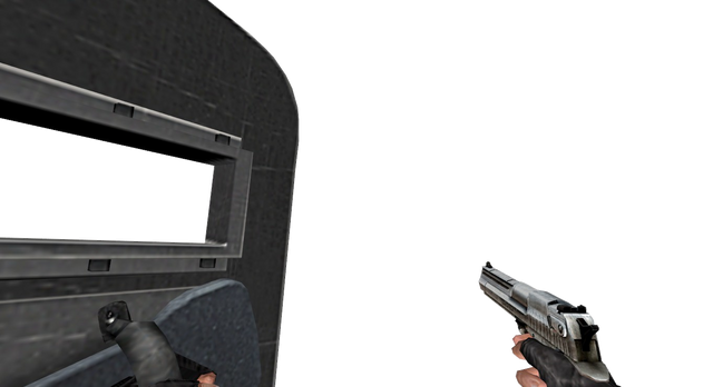 File:V deagle shield cz.png