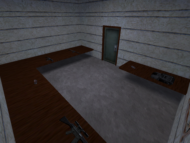 File:Es frantic0016 armory.png