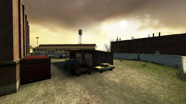 File:Back 2.png