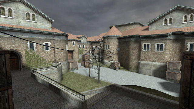 File:Bombsite B.png