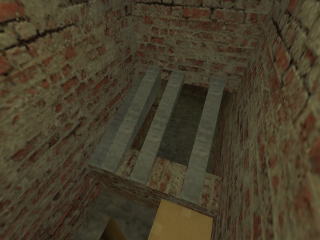 File:Brecon blowtorchzone3 up.png
