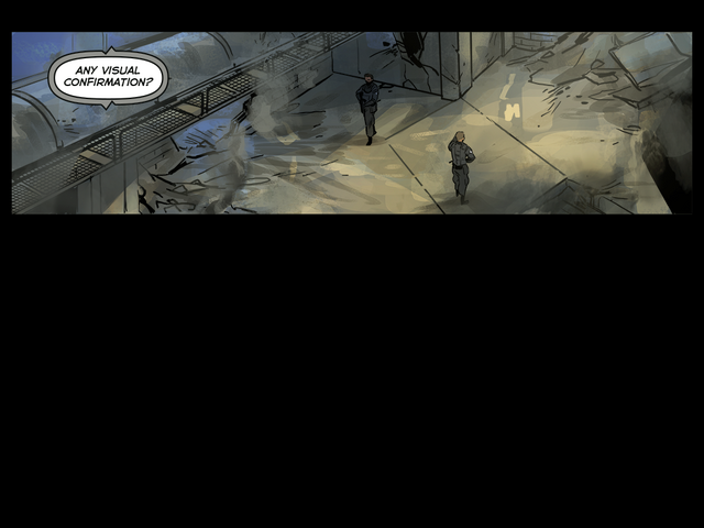 File:CSGO Op. Wildfire Comic087.png