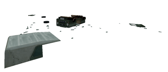 File:Csczds jeep italian gibs.png