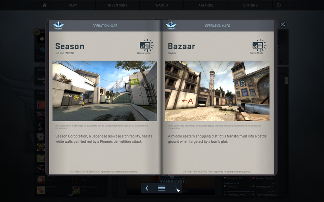 File:Csgo-operation-vangaurd-journal-maps-season-bazaar.png