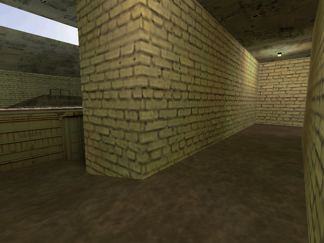 File:De train0026 middle-2nd view.png
