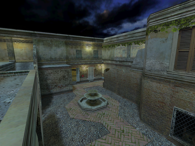 File:Cs havana0005 Atrium-3rd view.png