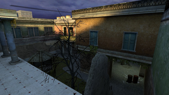File:Cs havana courtyard 3.png
