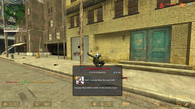 File:Css smoke physicskill.jpg